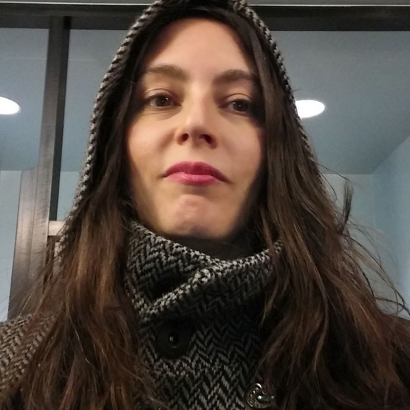 Meet your Posher, Izalixe - Picture 1 of 1